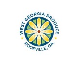 /public/logoimage/1566508823West Georgia Produce 04.jpg
